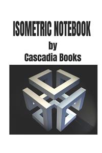 Isometric Notebook