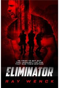 Eliminator