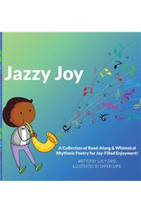 Jazzy Joy