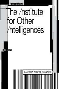 Institute for Other Intelligences