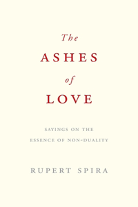Ashes of Love