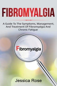 Fibromyalgia