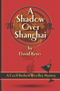 Shadow Over Shanghai