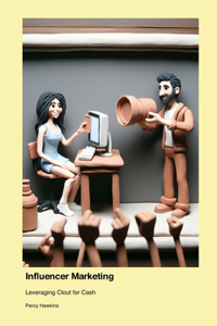 Influencer Marketing