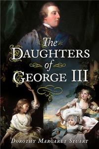 Daughters of George III