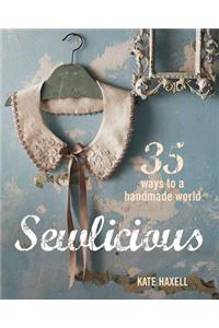 Sewlicious