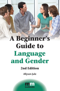 Beginner's Guide to Language and Gender