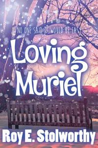 Loving Muriel