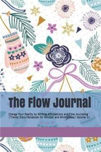 The Flow Journal