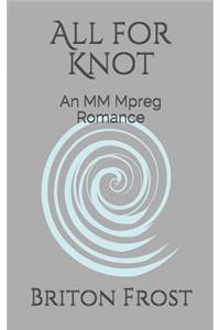 All for Knot