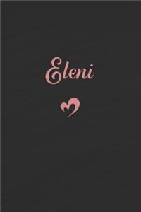 Eleni