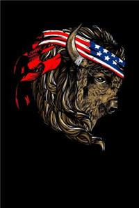 Bison