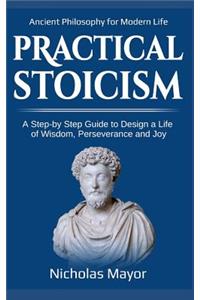 Practical Stoicism