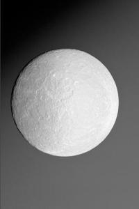 Planet Journal