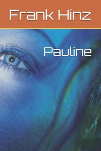 Pauline