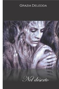 Nel Deserto