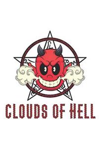 Clouds of Hell