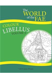 The World of the Fae