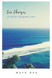 Sea Changes