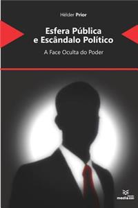 Esfera Pública E Escândalo Político