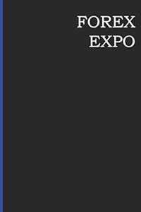 Forex Expo