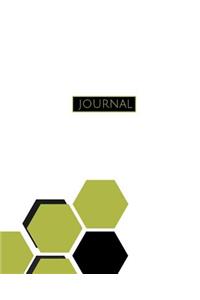 Journal