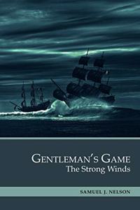 Gentleman's Game