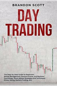 Day Trading