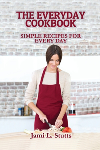 The Everyday Cookbook