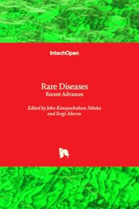 Rare Diseases