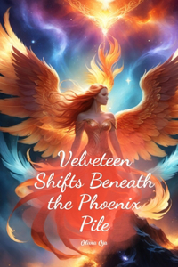 Velveteen Shifts Beneath the Phoenix Pile
