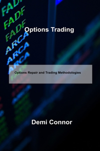 Options Trading