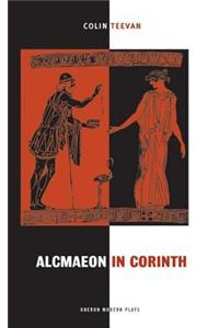 Alcmaeon in Corinth