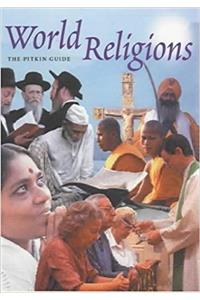 World Religions