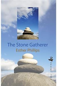 Stone Gatherer, the PB