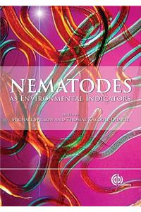Nematodes as Environmental Indicators