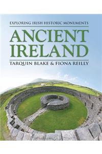 Ancient Ireland