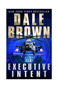 Executive Intent