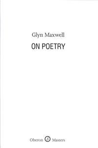 On Poetry