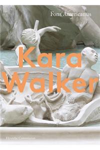 Kara Walker