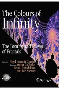 Colours of Infinity