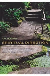 Spiritual Direction