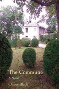Commune