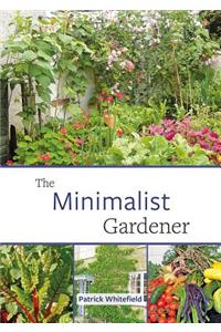 The Minimalist Gardener