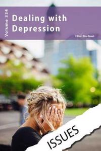 Dealing with Depression