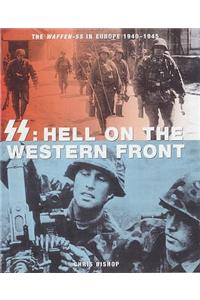 SS: Hell on the Western Front