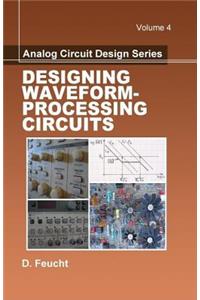 Analog Circuit Design