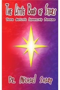 The Little Book of Stars: Lightning Path Youth Artistic Life and Leadership Program