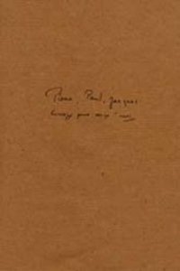 Brown Leatherette