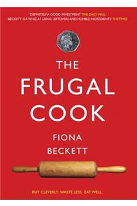 The Frugal Cook